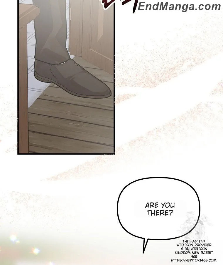 Don’t Tame the Tomboy Chapter 13 - page 57