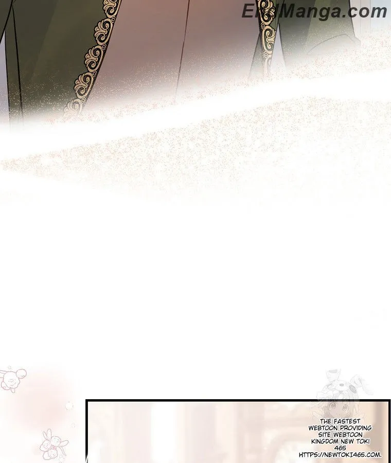 Don’t Tame the Tomboy Chapter 13 - page 59