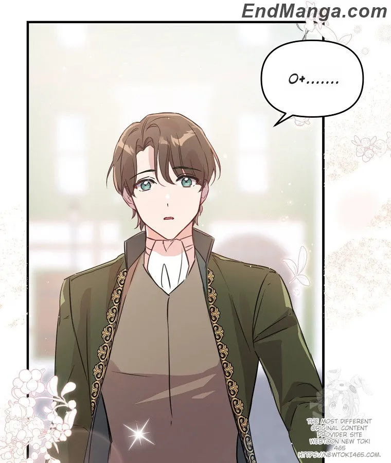 Don’t Tame the Tomboy Chapter 13 - page 61