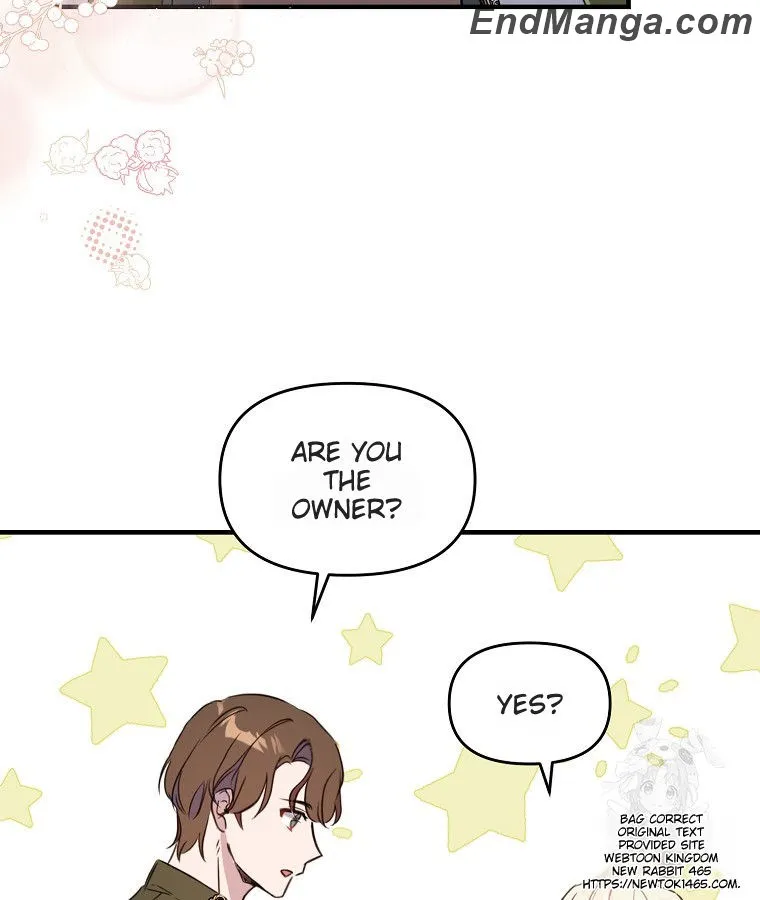 Don’t Tame the Tomboy Chapter 13 - page 62
