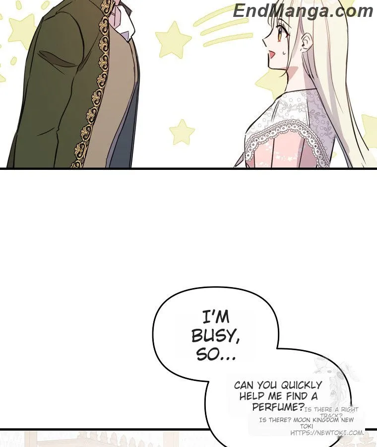 Don’t Tame the Tomboy Chapter 13 - page 63