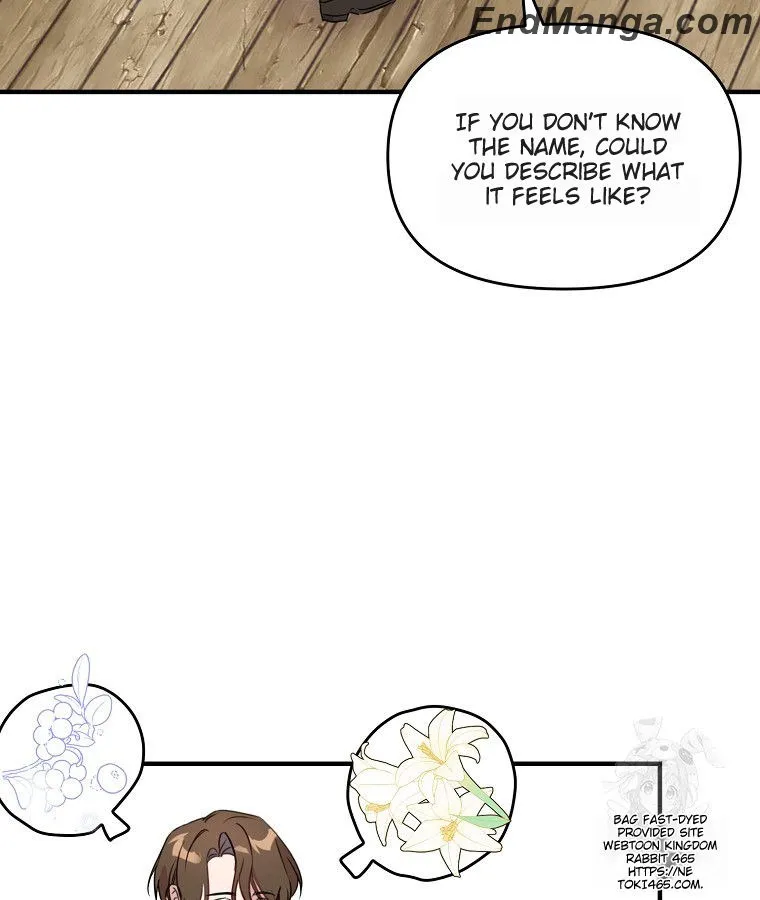 Don’t Tame the Tomboy Chapter 13 - page 68