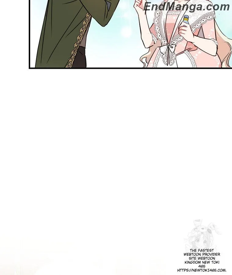 Don’t Tame the Tomboy Chapter 13 - page 70