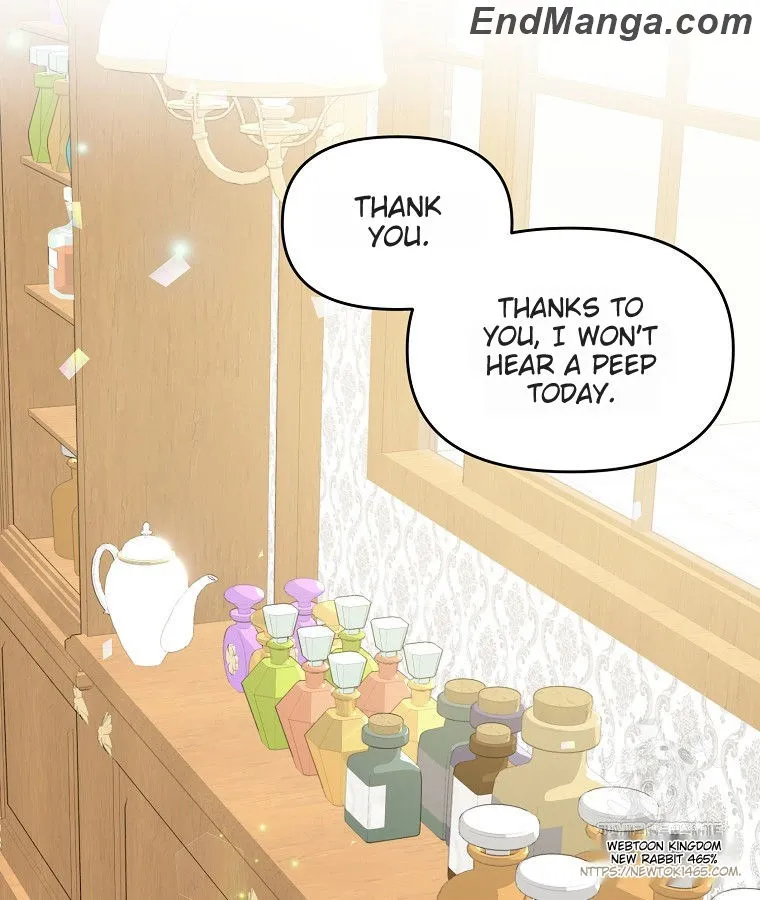 Don’t Tame the Tomboy Chapter 13 - page 71