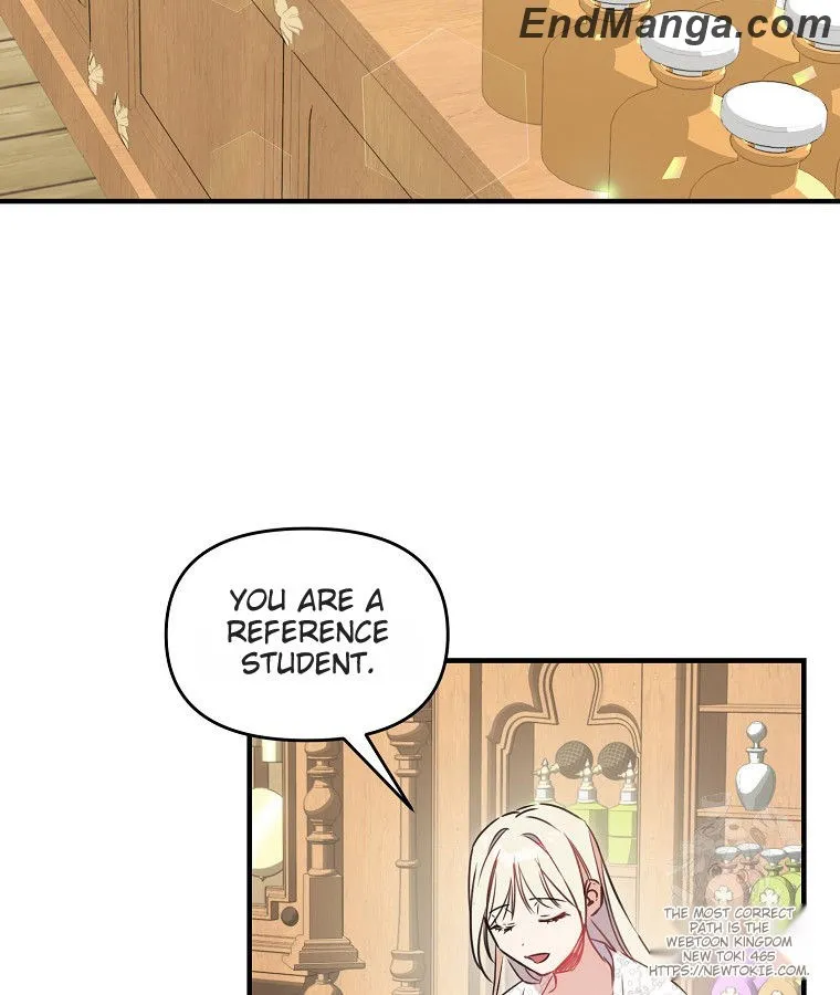 Don’t Tame the Tomboy Chapter 13 - page 72