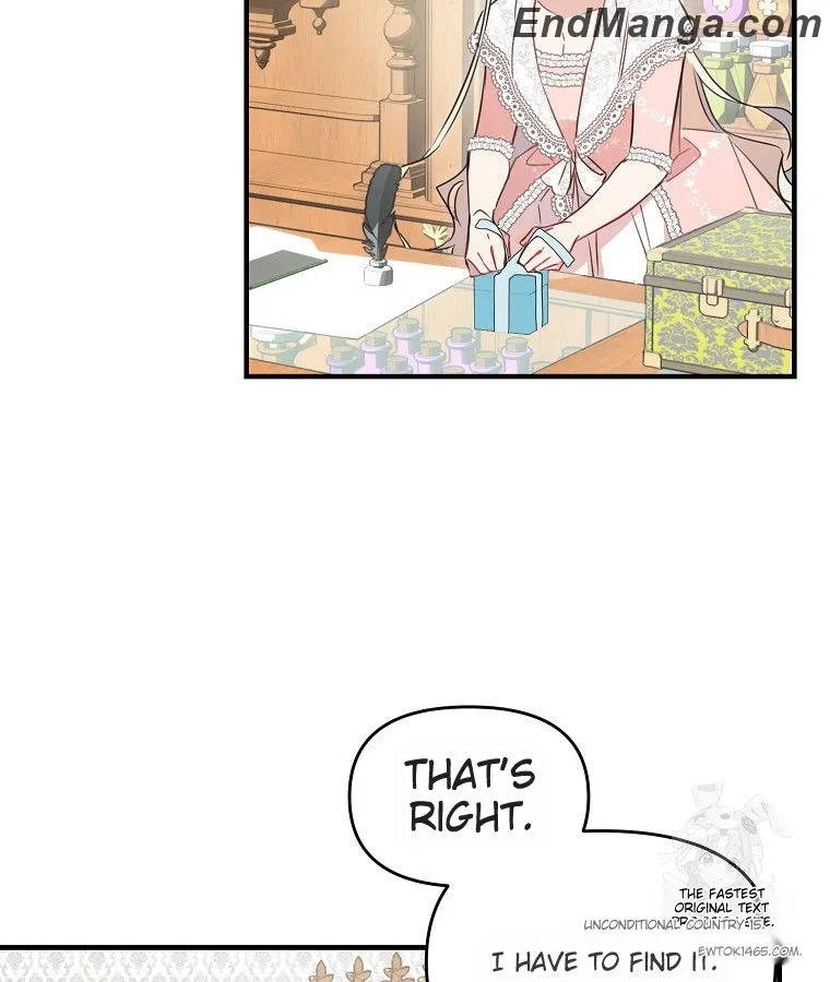 Don’t Tame the Tomboy Chapter 13 - page 73