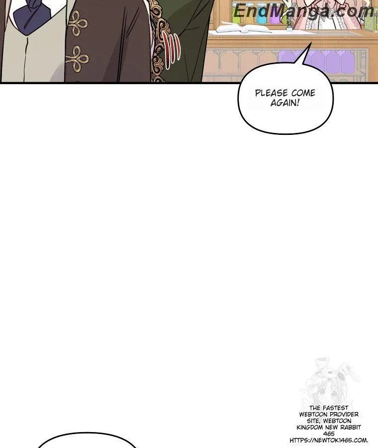 Don’t Tame the Tomboy Chapter 13 - page 80