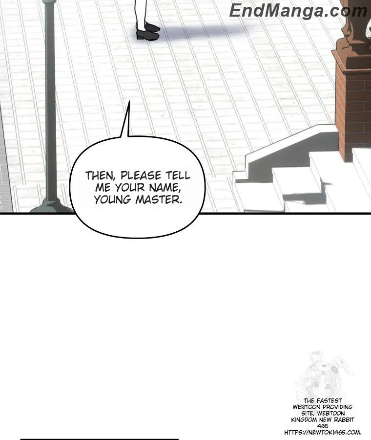Don’t Tame the Tomboy Chapter 13 - page 82