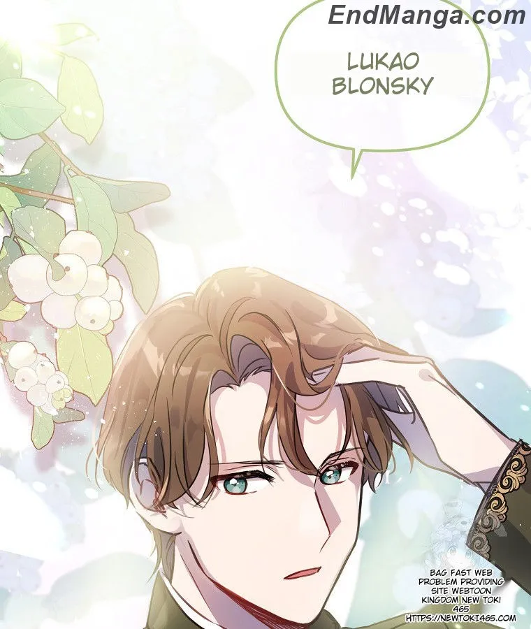 Don’t Tame the Tomboy Chapter 13 - page 84