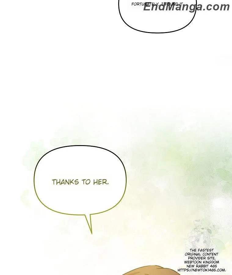 Don’t Tame the Tomboy Chapter 13 - page 90