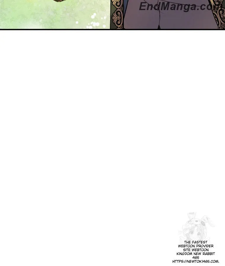 Don’t Tame the Tomboy Chapter 13 - page 92