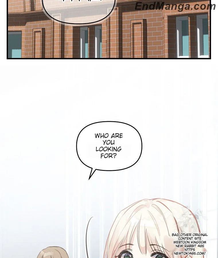 Don’t Tame the Tomboy Chapter 13 - page 95