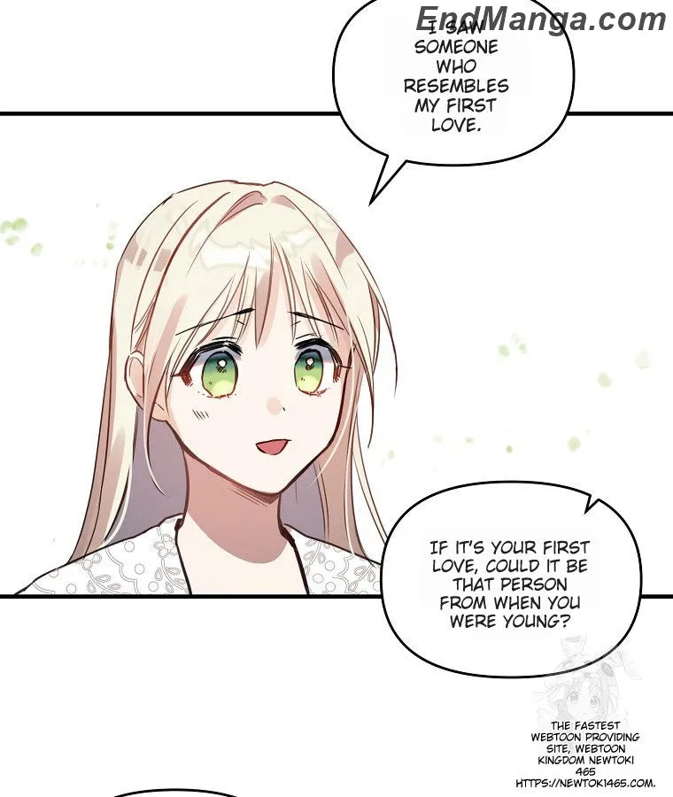 Don’t Tame the Tomboy Chapter 13 - page 97