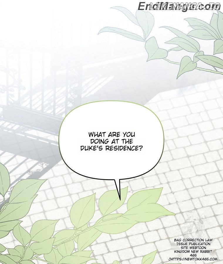 Don’t Tame the Tomboy Chapter 11 - page 109