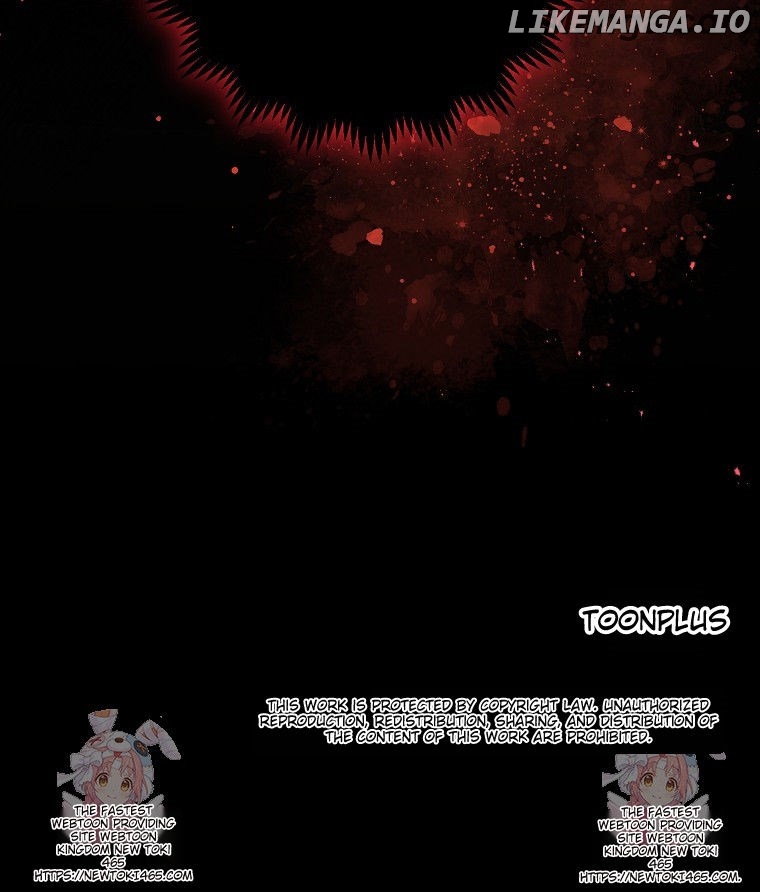 Don’t Tame the Tomboy Chapter 11 - page 116
