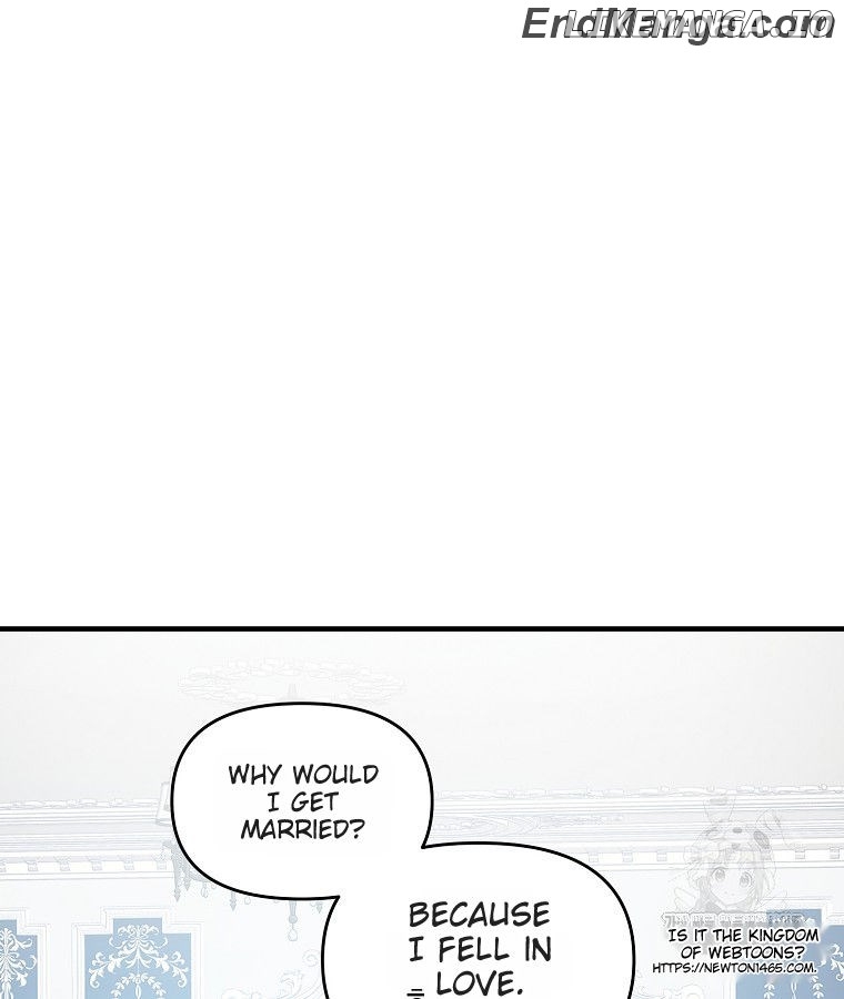 Don’t Tame the Tomboy Chapter 11 - page 2