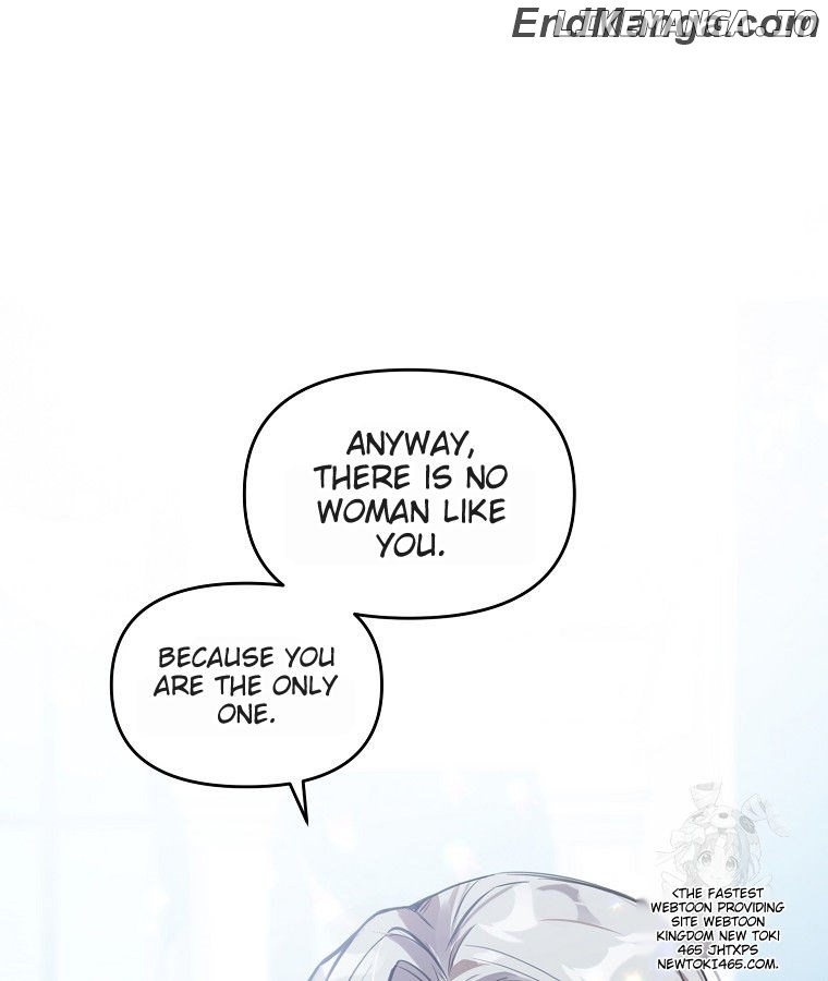 Don’t Tame the Tomboy Chapter 11 - page 22
