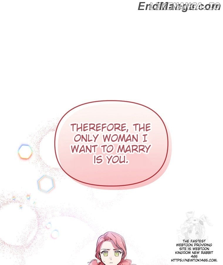 Don’t Tame the Tomboy Chapter 11 - page 24