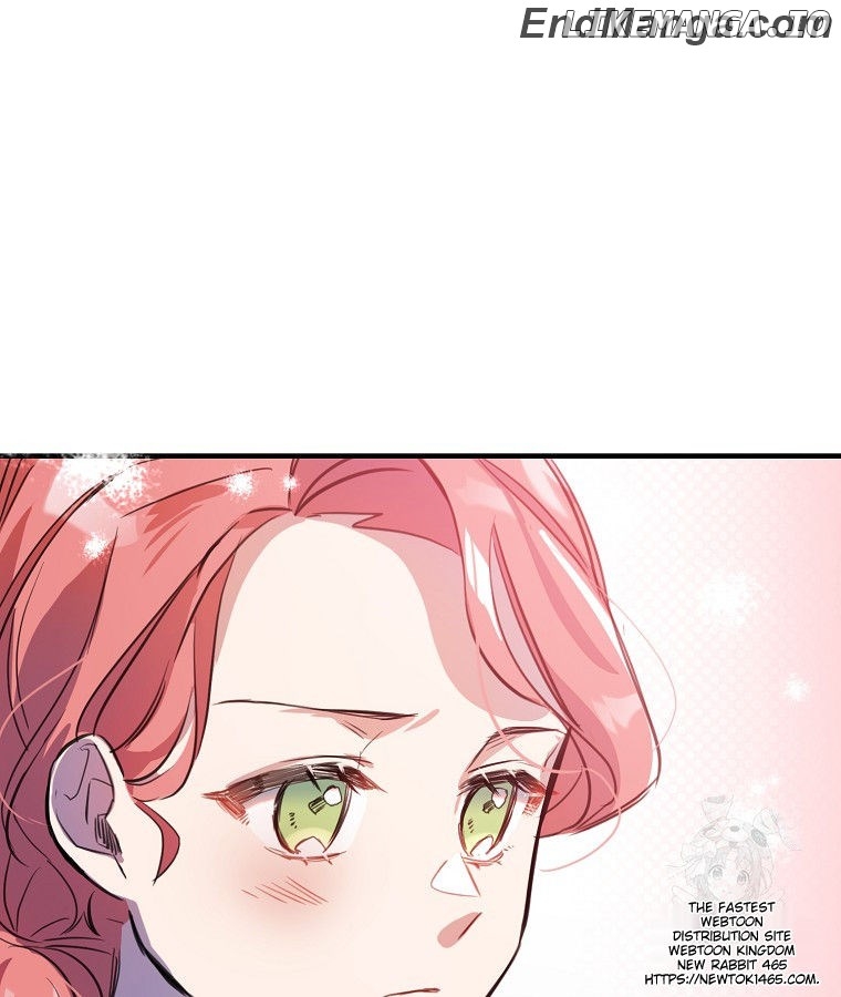 Don’t Tame the Tomboy Chapter 11 - page 28