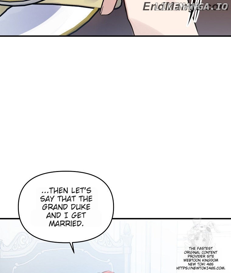Don’t Tame the Tomboy Chapter 11 - page 43