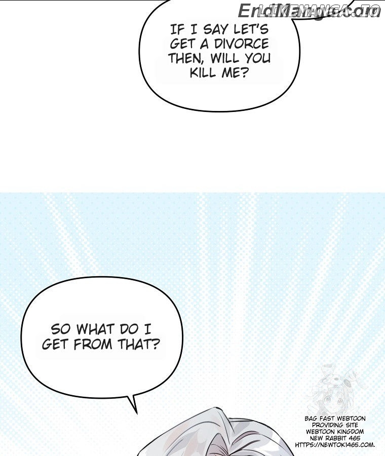 Don’t Tame the Tomboy Chapter 11 - page 45