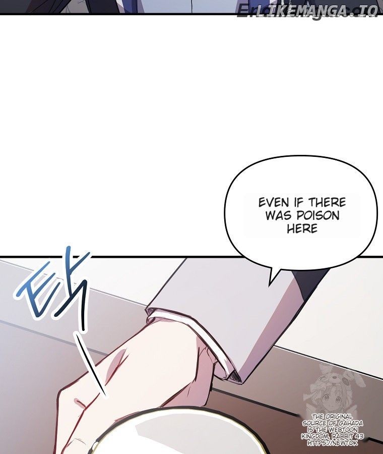 Don’t Tame the Tomboy Chapter 11 - page 50