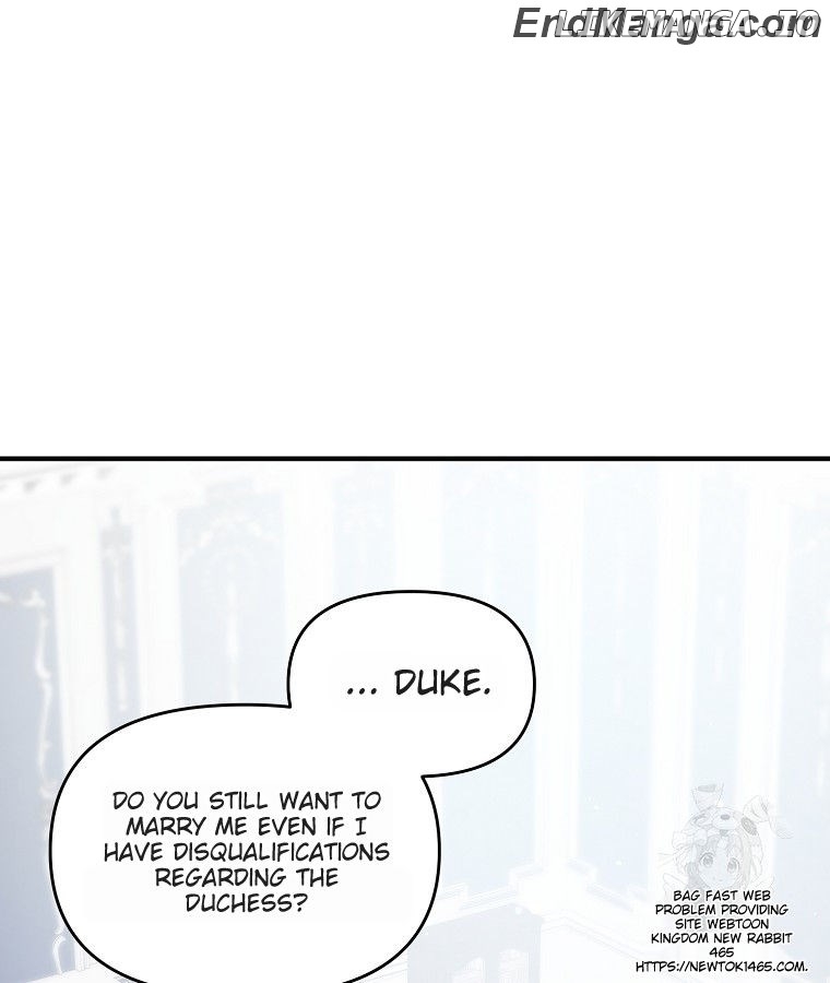 Don’t Tame the Tomboy Chapter 11 - page 59