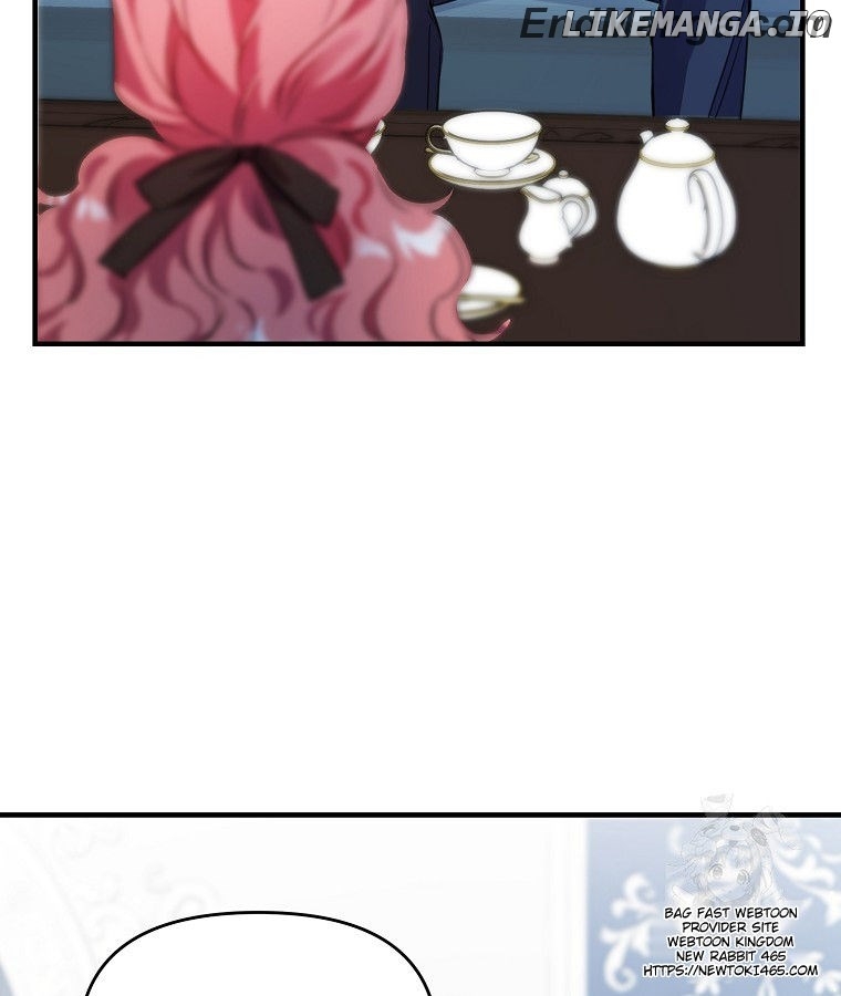Don’t Tame the Tomboy Chapter 11 - page 64