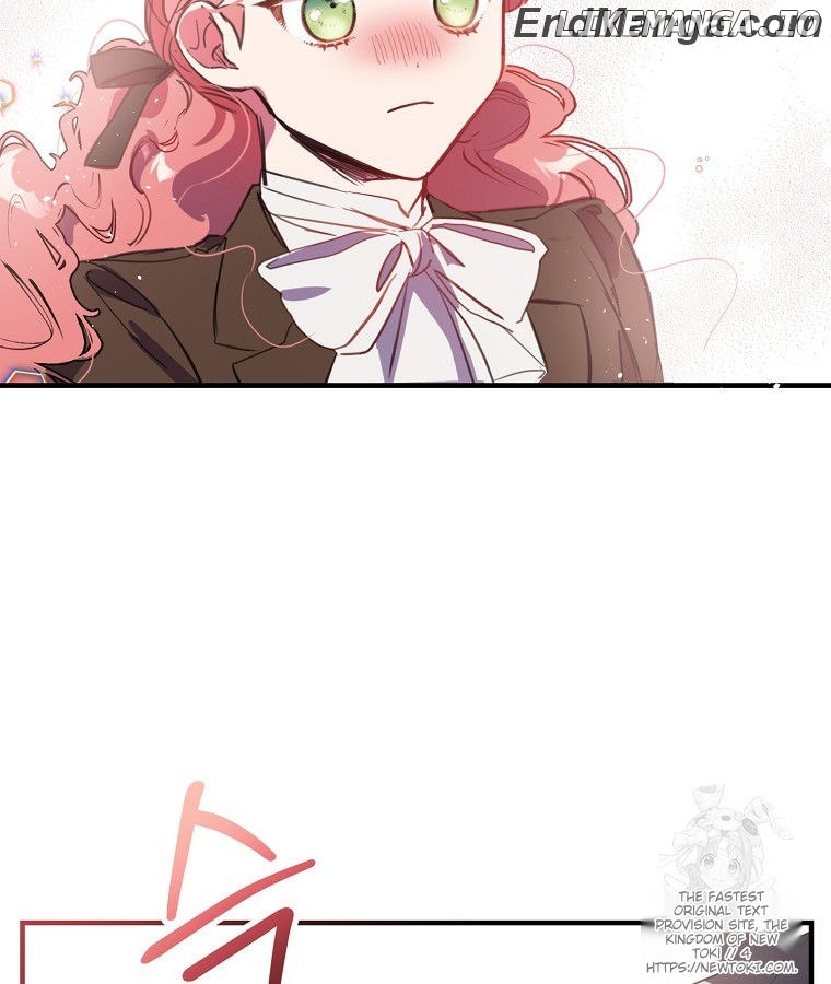 Don’t Tame the Tomboy Chapter 11 - page 74