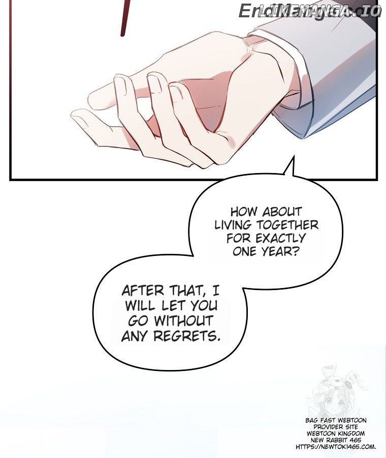 Don’t Tame the Tomboy Chapter 11 - page 75
