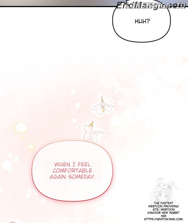 Don’t Tame the Tomboy Chapter 11 - page 83