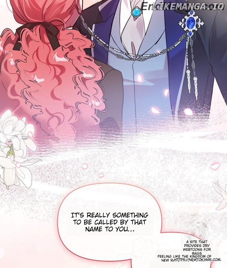 Don’t Tame the Tomboy Chapter 11 - page 85