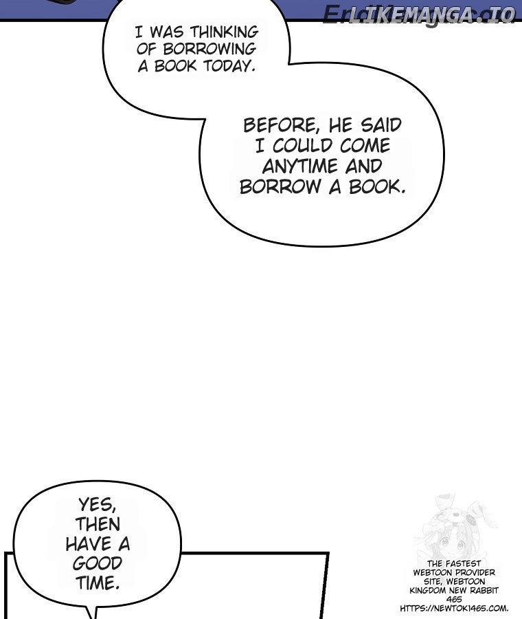 Don’t Tame the Tomboy Chapter 11 - page 96