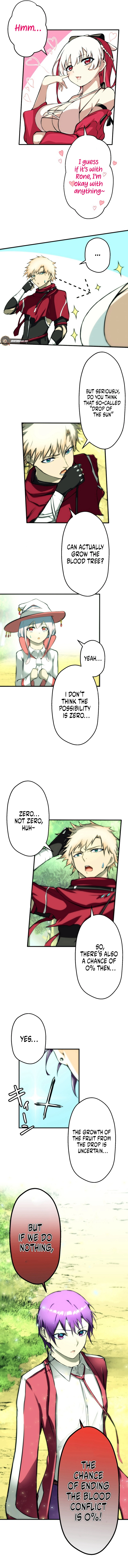 BC – Blood Cell Chapter 10 - page 10