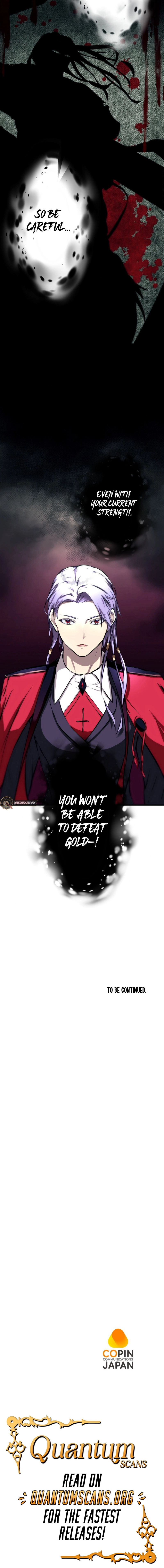 BC – Blood Cell Chapter 10 - page 14