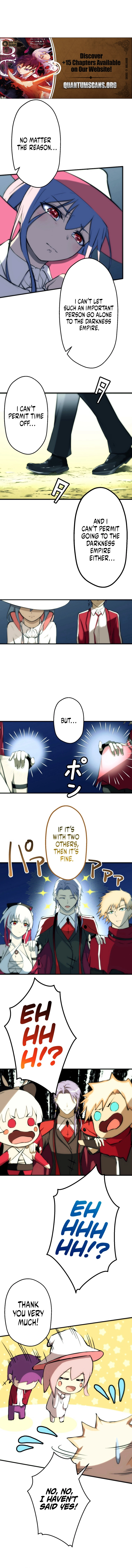 BC – Blood Cell Chapter 10 - page 9