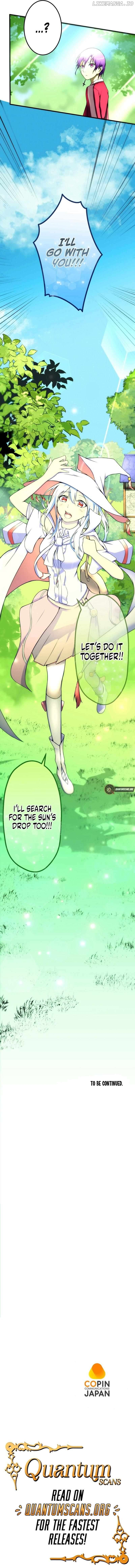 BC – Blood Cell Chapter 6 - page 11