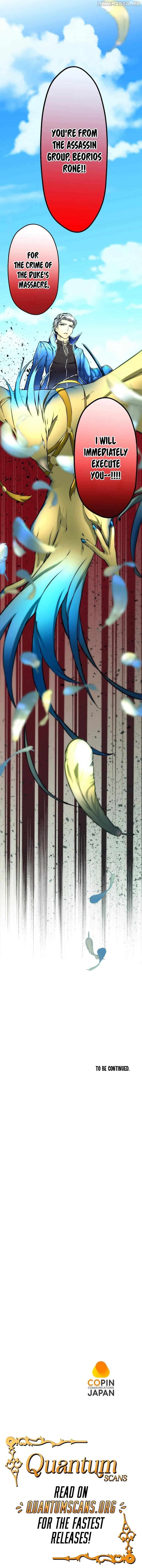 BC – Blood Cell Chapter 7 - page 9