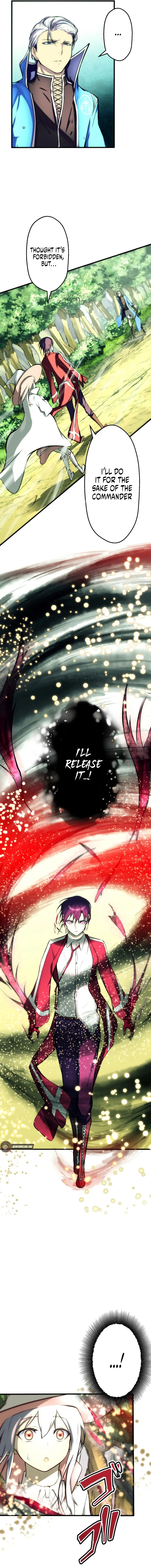 BC – Blood Cell Chapter 8 - page 10
