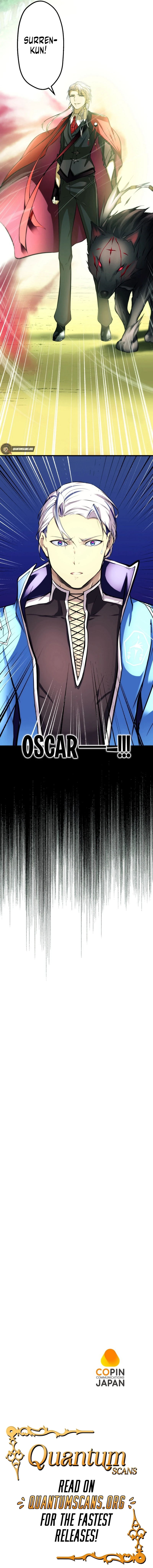 BC – Blood Cell Chapter 8 - page 14