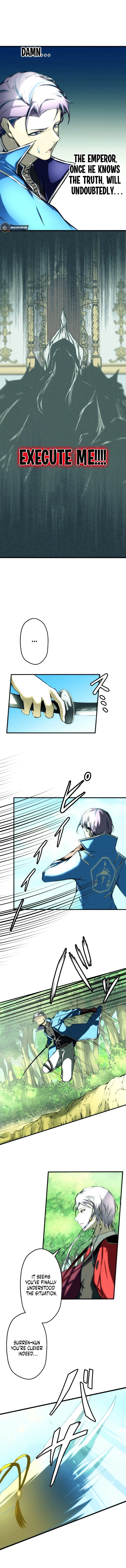 BC – Blood Cell Chapter 9 - page 10