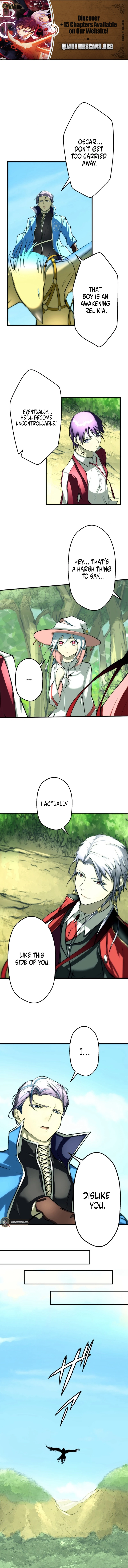 BC – Blood Cell Chapter 9 - page 11