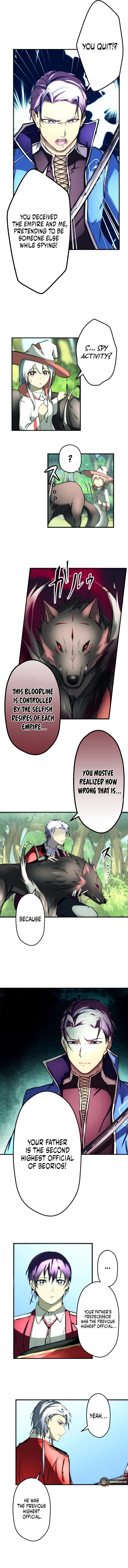 BC – Blood Cell Chapter 9 - page 4