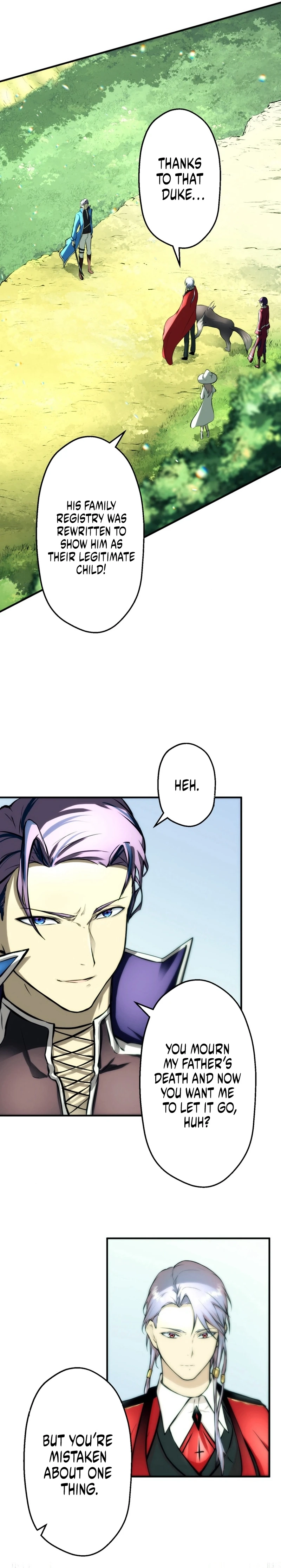 BC – Blood Cell Chapter 9 - page 6