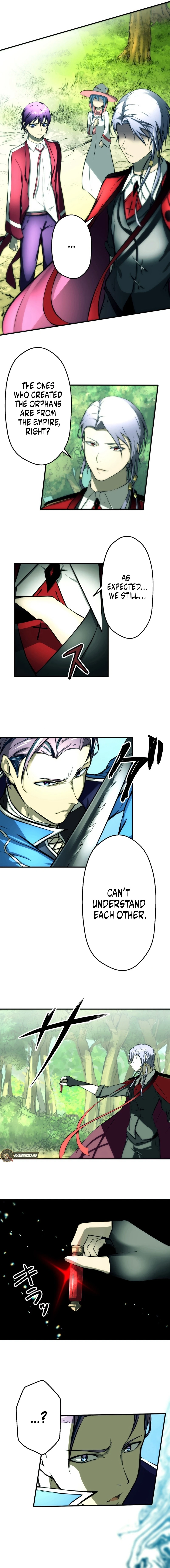 BC – Blood Cell Chapter 9 - page 8