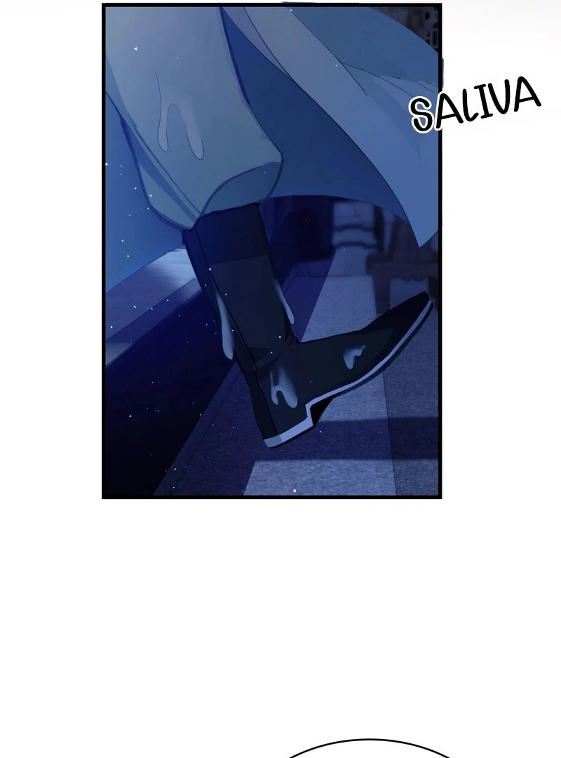 It Turns Out That I Have Been Invincible For A Long Time Chapter 6 - page 13
