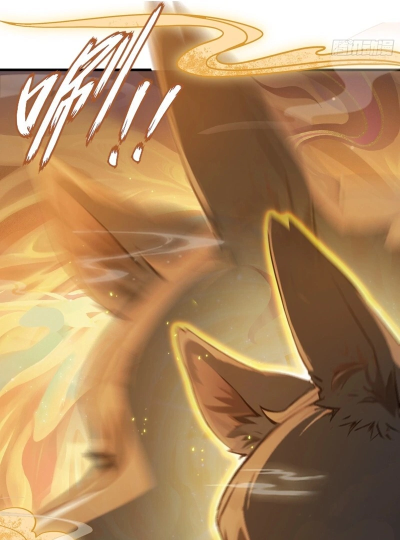 It Turns Out That I Have Been Invincible For A Long Time Chapter 6 - page 25