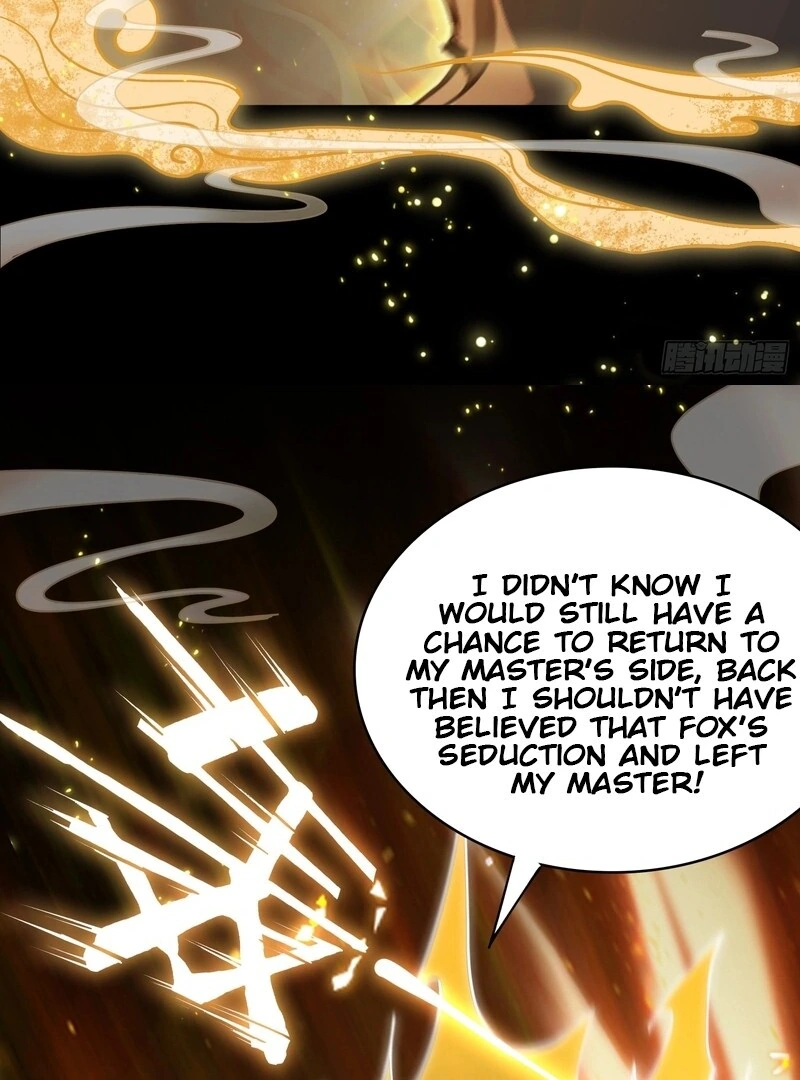 It Turns Out That I Have Been Invincible For A Long Time Chapter 6 - page 26