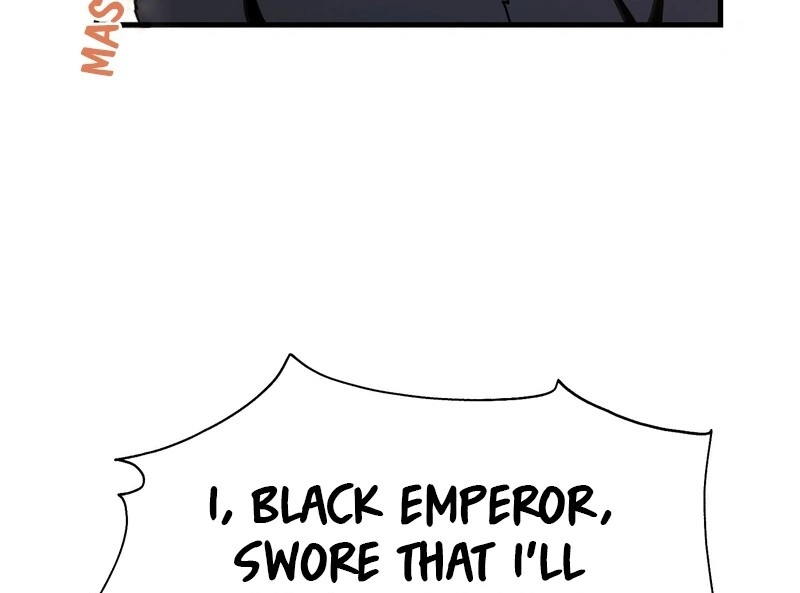 It Turns Out That I Have Been Invincible For A Long Time Chapter 6 - page 35