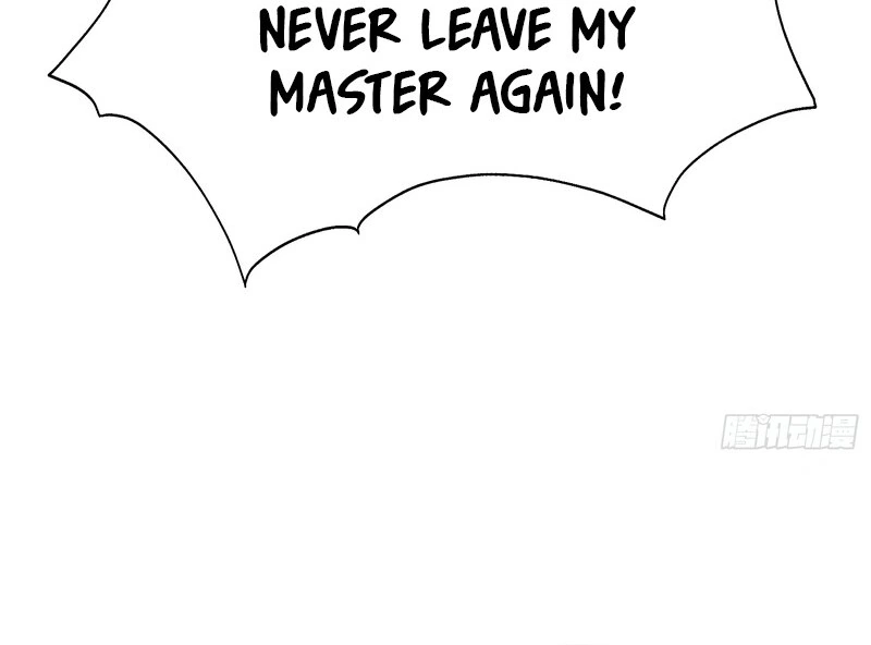 It Turns Out That I Have Been Invincible For A Long Time Chapter 6 - page 36